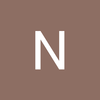 nechamamoritz
